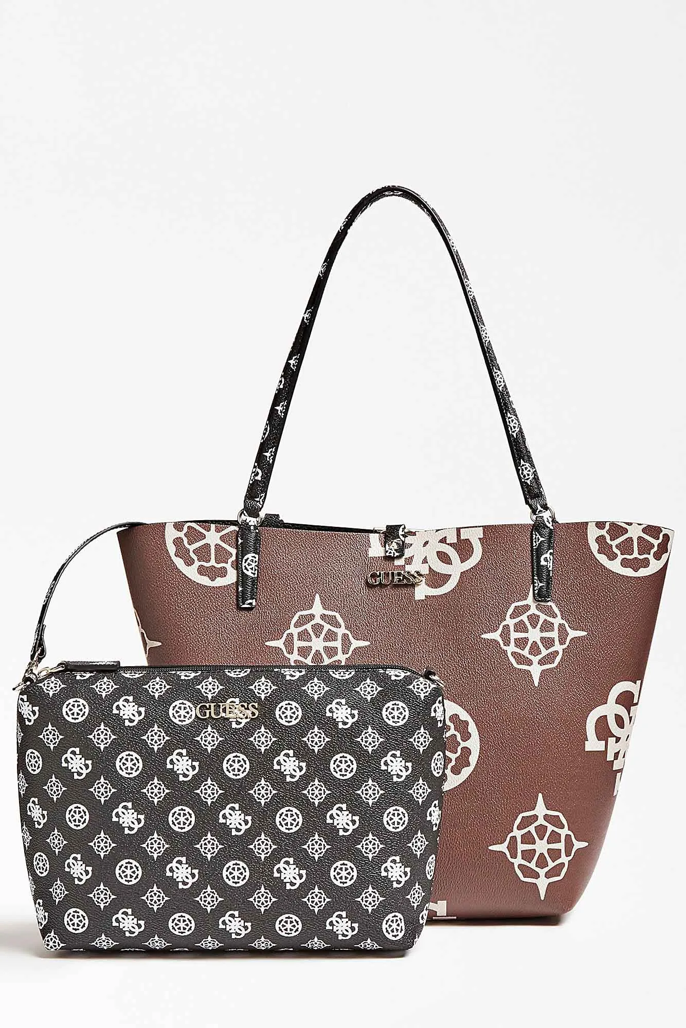 Bolso para mujer de Guess Acc – HWSO7455230