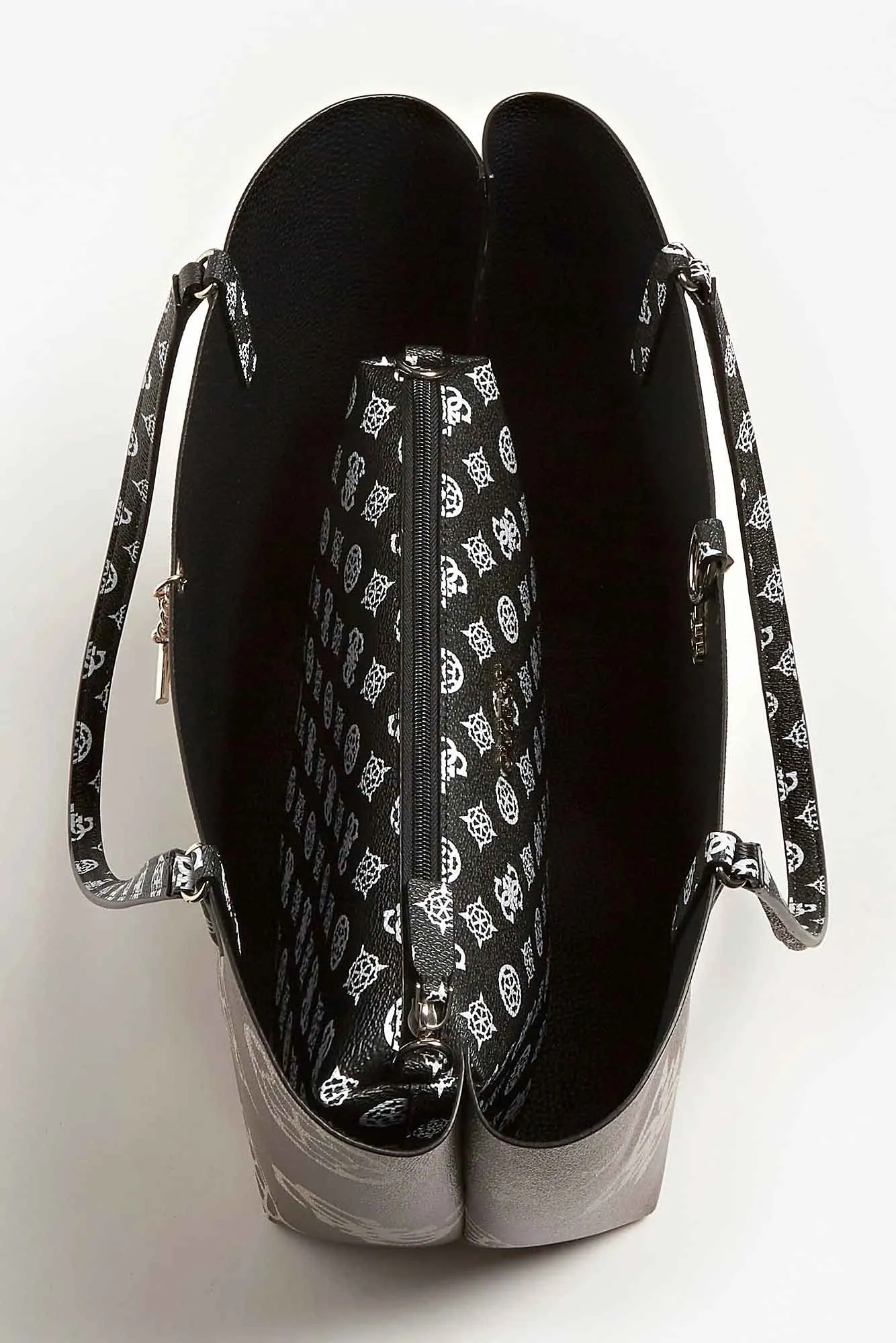 Bolso para mujer de Guess Acc – HWSO7455230