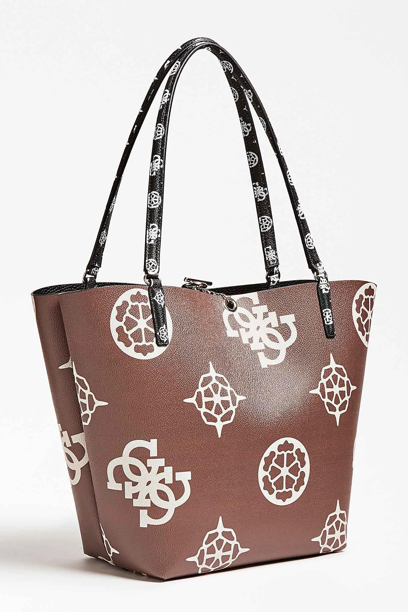 Bolso para mujer de Guess Acc – HWSO7455230
