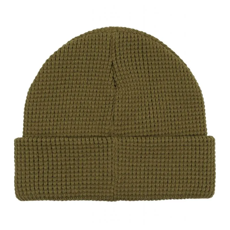 Bonete COLMAR SOMBRERO UNISEX (BABYLON)