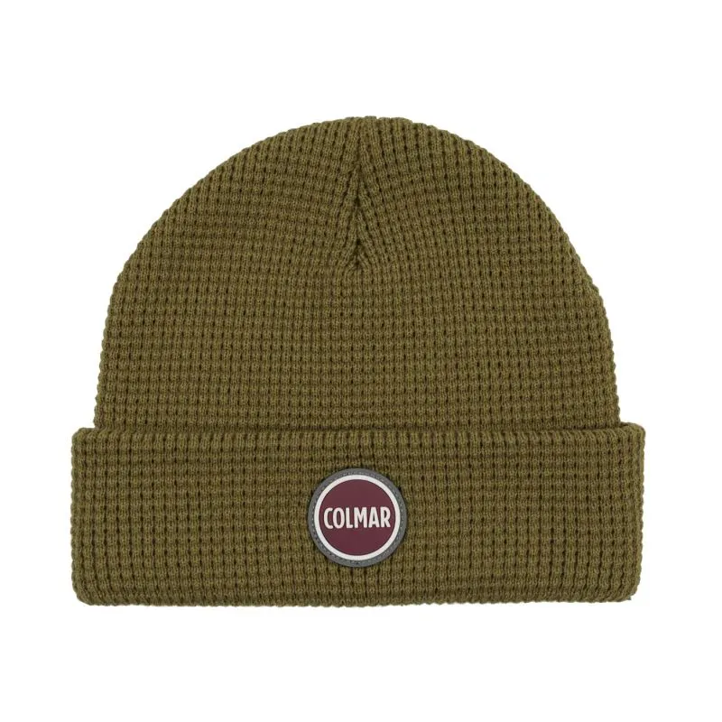 Bonete COLMAR SOMBRERO UNISEX (BABYLON)