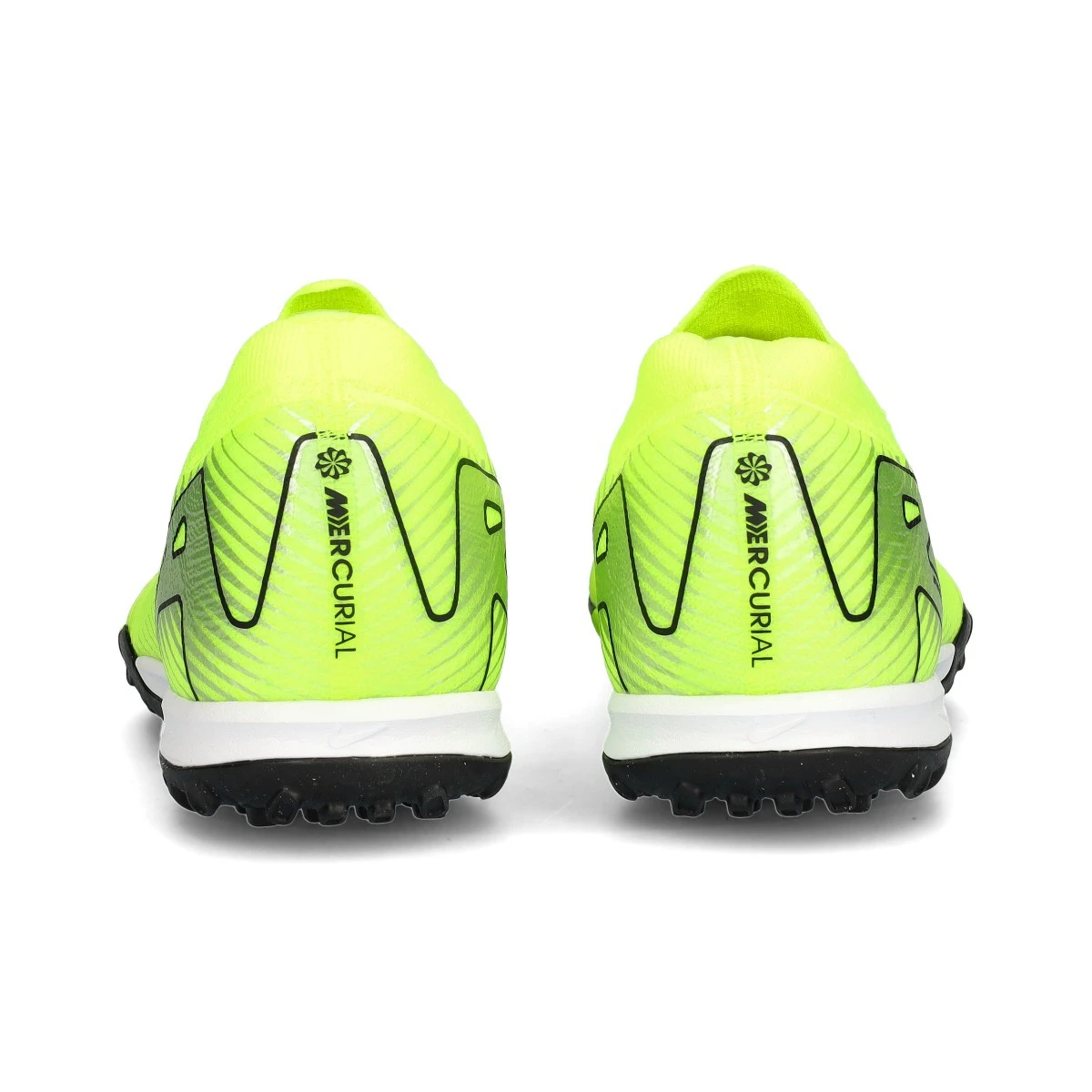 Bota Nike Air Zoom Mercurial Vapor 16 Pro Turf