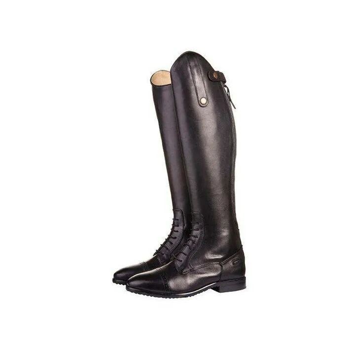 Botas Largas/Estrechas HKM Valencia