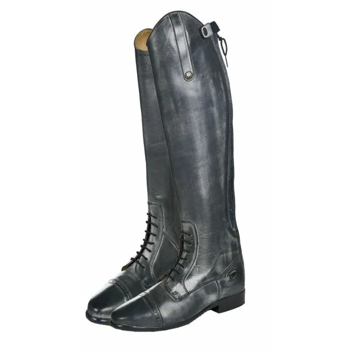 Botas Largas/Estrechas HKM Valencia