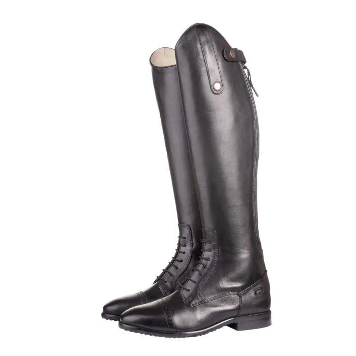 Botas Largas/Estrechas HKM Valencia