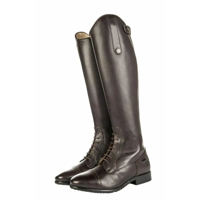 Botas Largas/Estrechas HKM Valencia