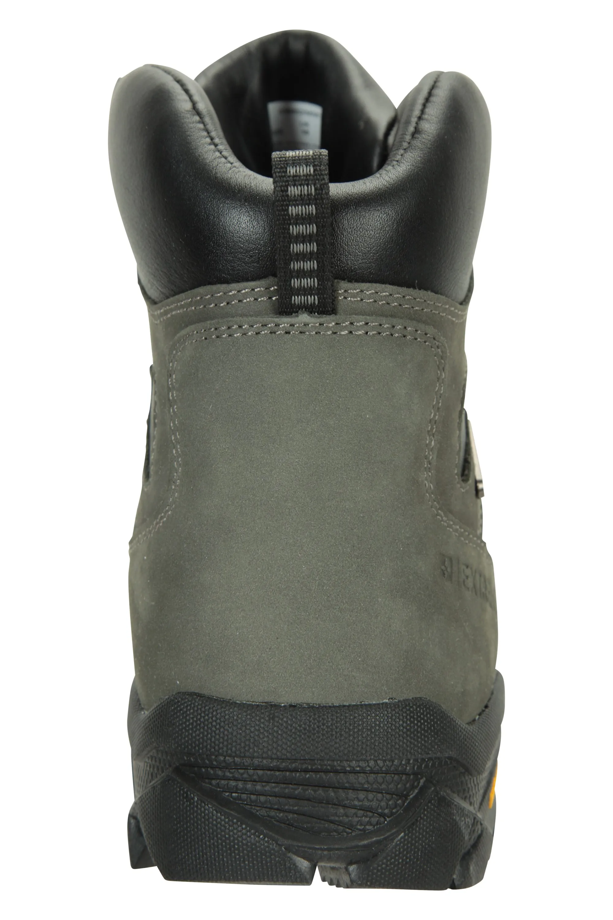 Botas Odyssey Extreme Vibram Hombre