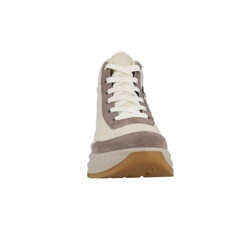 BOTINES DEPORTIVOS GORETEX MUJER DE ARA SHOES 1226610 HYDRO