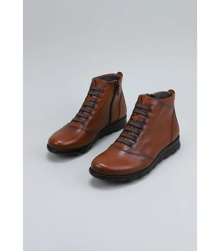 Botín Fluchos F0356