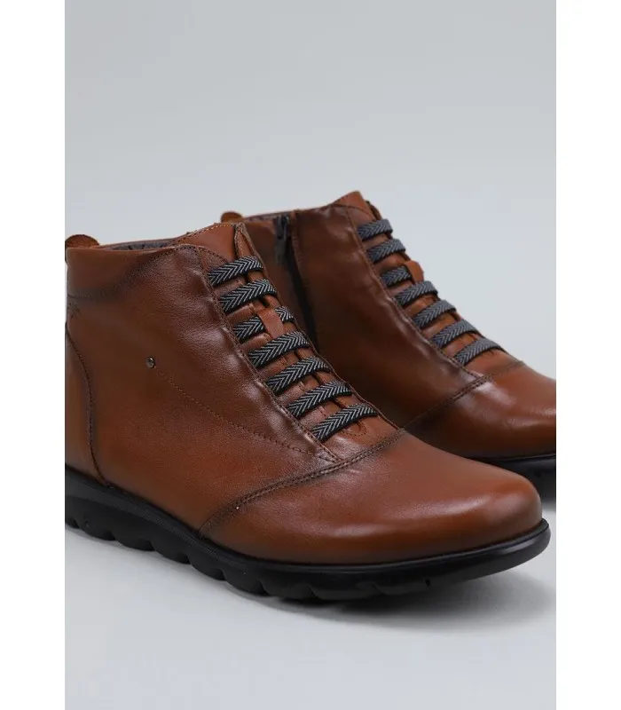 Botín Fluchos F0356