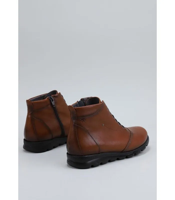 Botín Fluchos F0356