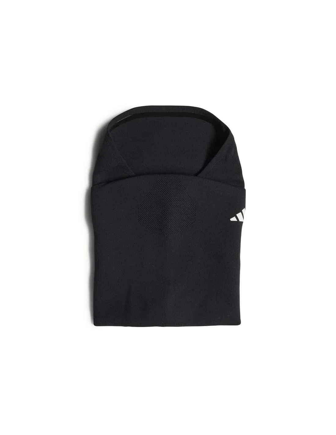 Braga Cuello de Fútbol adidas Tiro