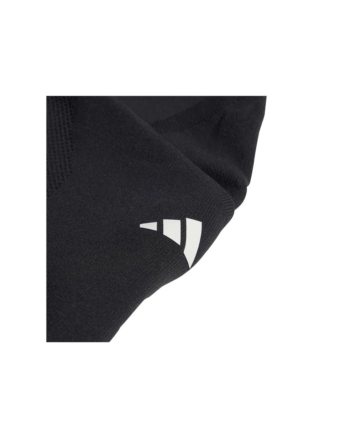 Braga Cuello de Fútbol adidas Tiro