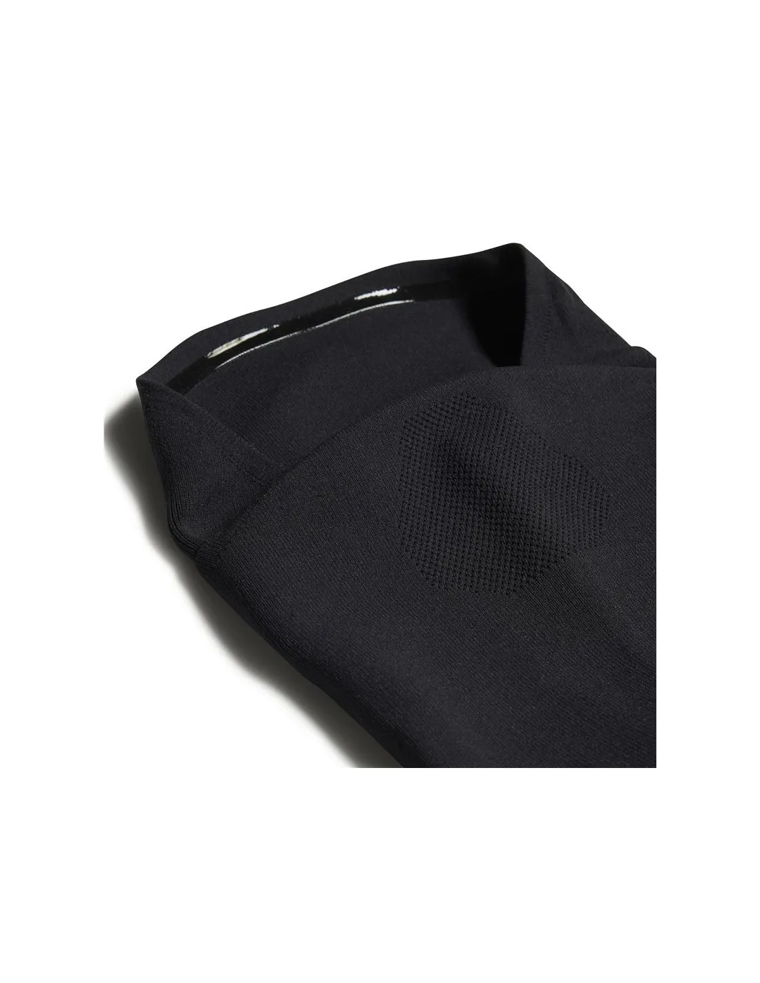 Braga Cuello de Fútbol adidas Tiro