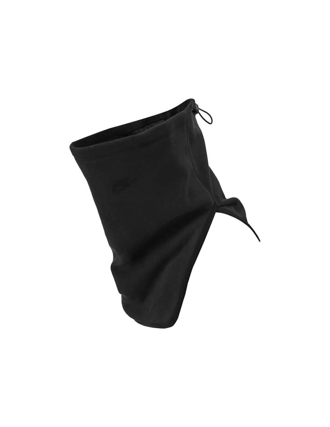 Braga Cuello de Running Tech Fleece