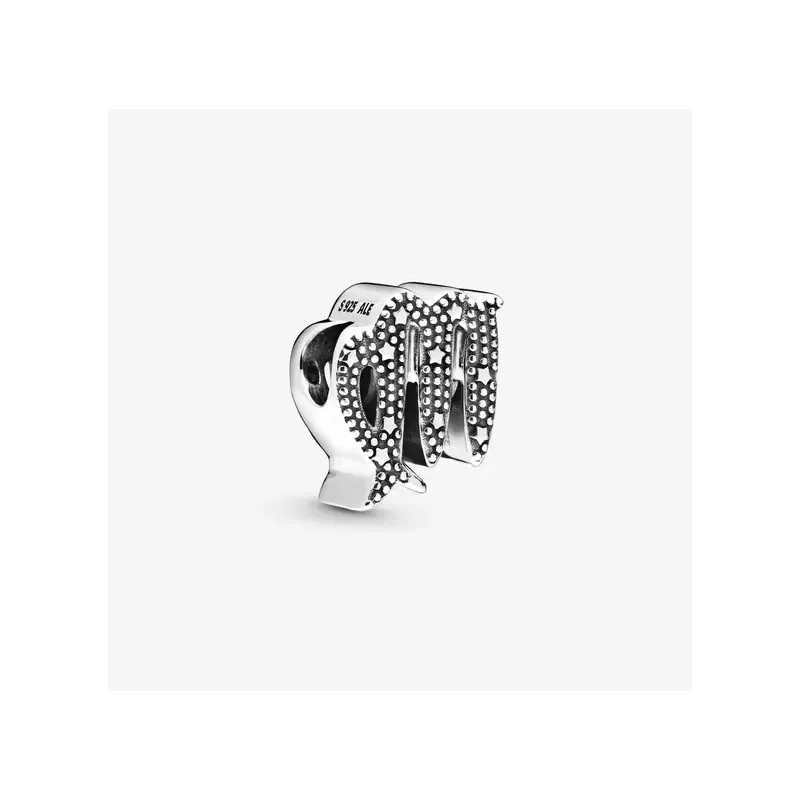 BRILLANTE CHARM DEL ZODIACO VIRGO 798417C01