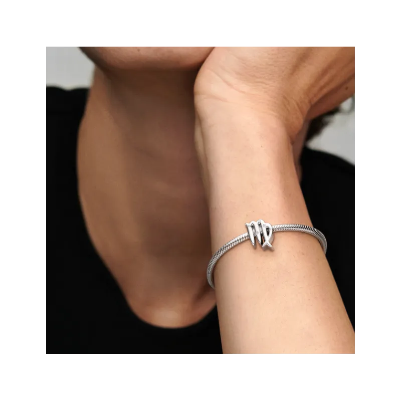 BRILLANTE CHARM DEL ZODIACO VIRGO 798417C01