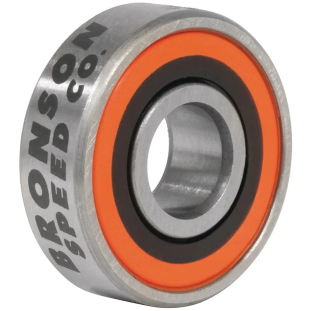BRONSON BEARINGS G3