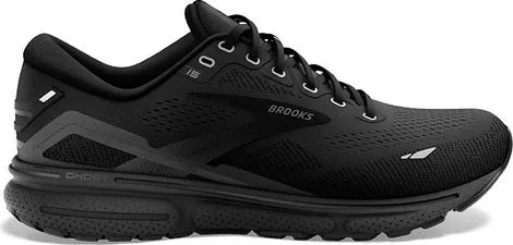 Brooks Running Zapatillas Brooks Ghost 15 Negro
