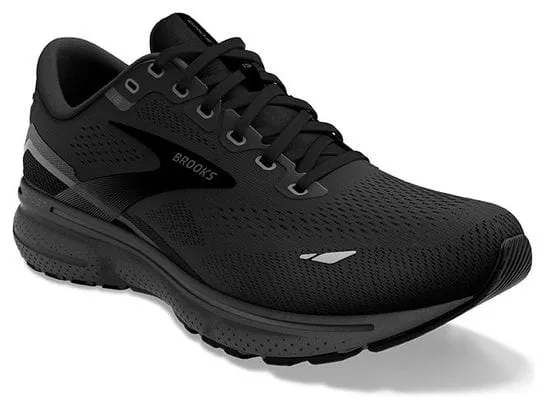 Brooks Running Zapatillas Brooks Ghost 15 Negro