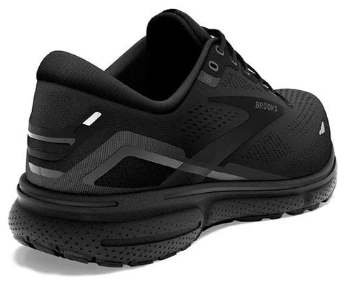 Brooks Running Zapatillas Brooks Ghost 15 Negro