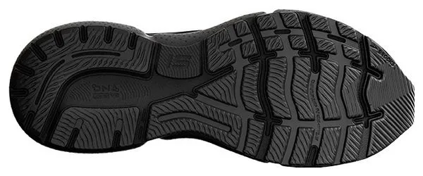 Brooks Running Zapatillas Brooks Ghost 15 Negro