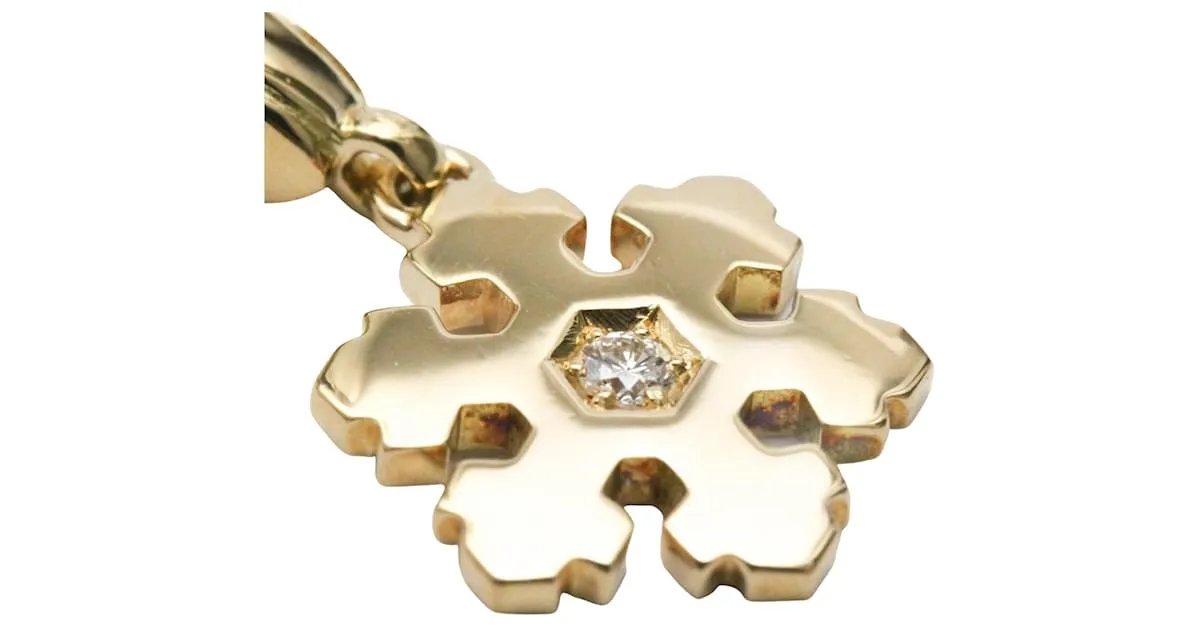 Bulgari Dorado 