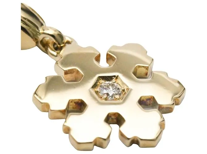 Bulgari Dorado 