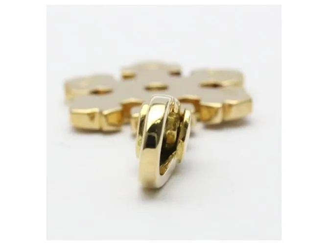Bulgari Dorado 