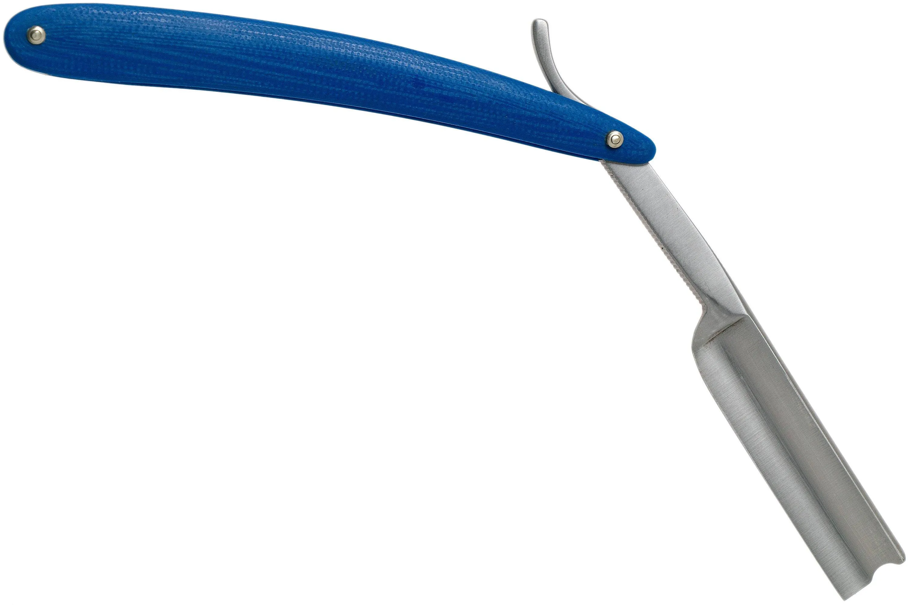 Böker TINY RAZOR 140560 navaja de afeitar