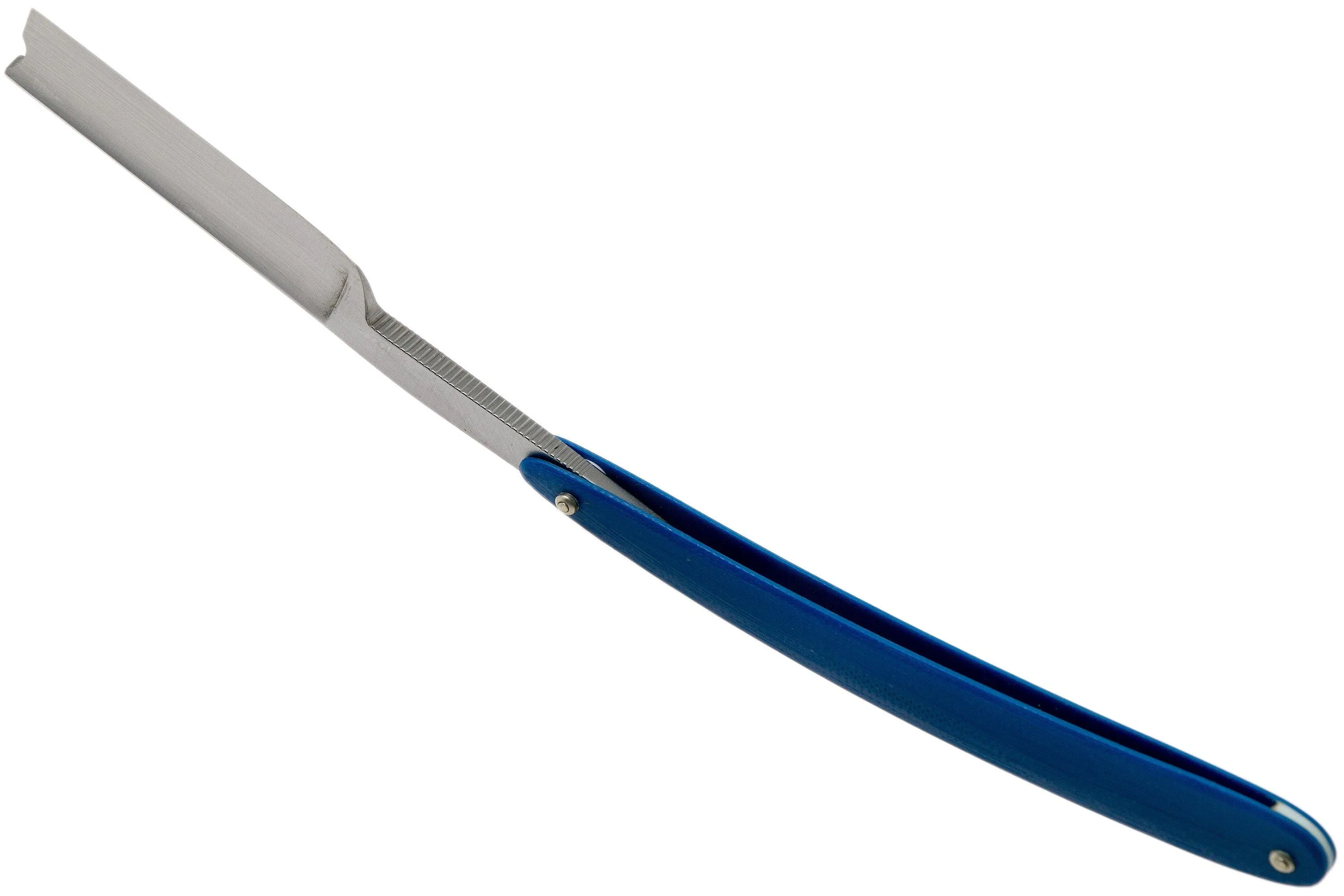 Böker TINY RAZOR 140560 navaja de afeitar