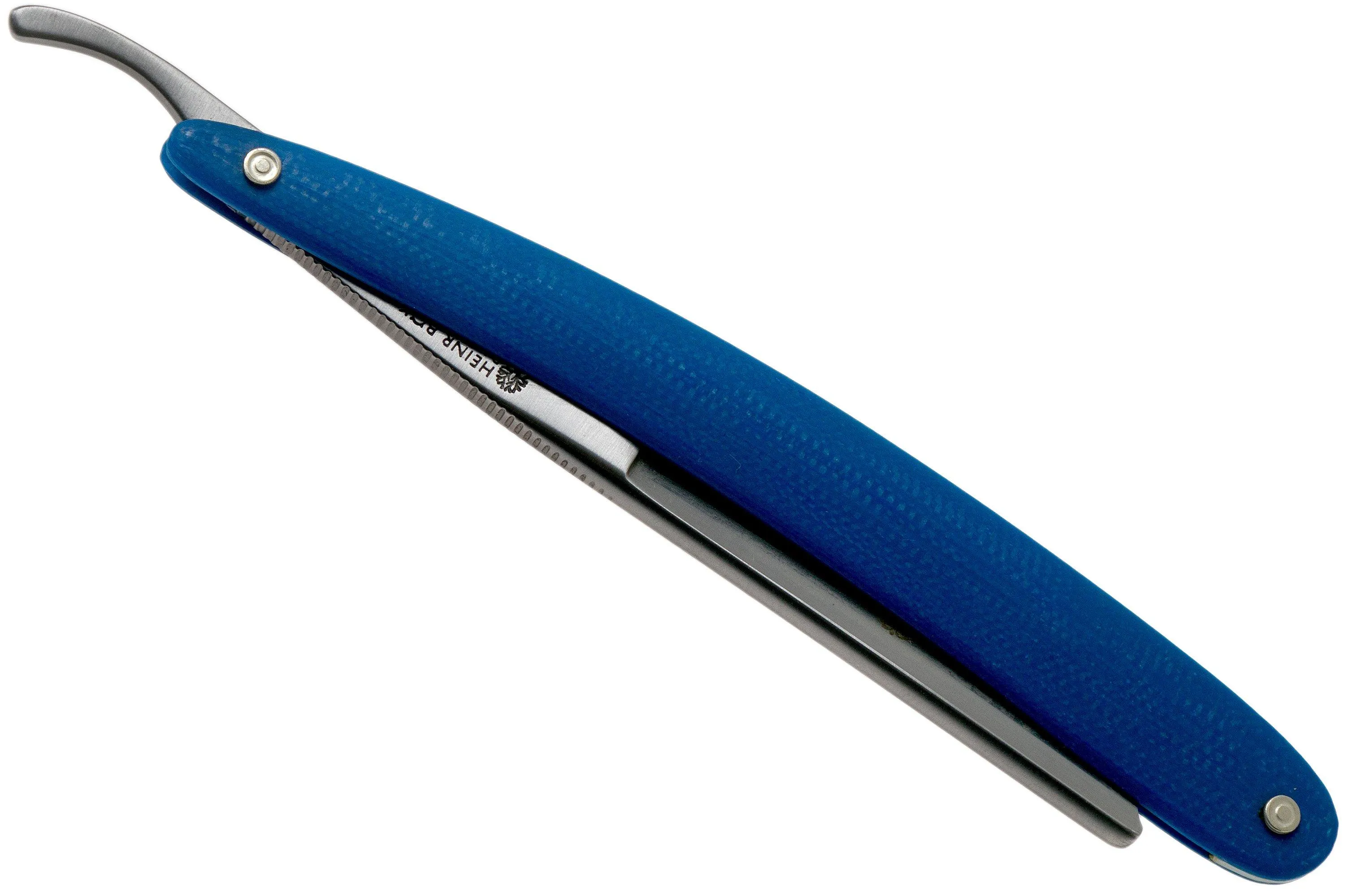 Böker TINY RAZOR 140560 navaja de afeitar