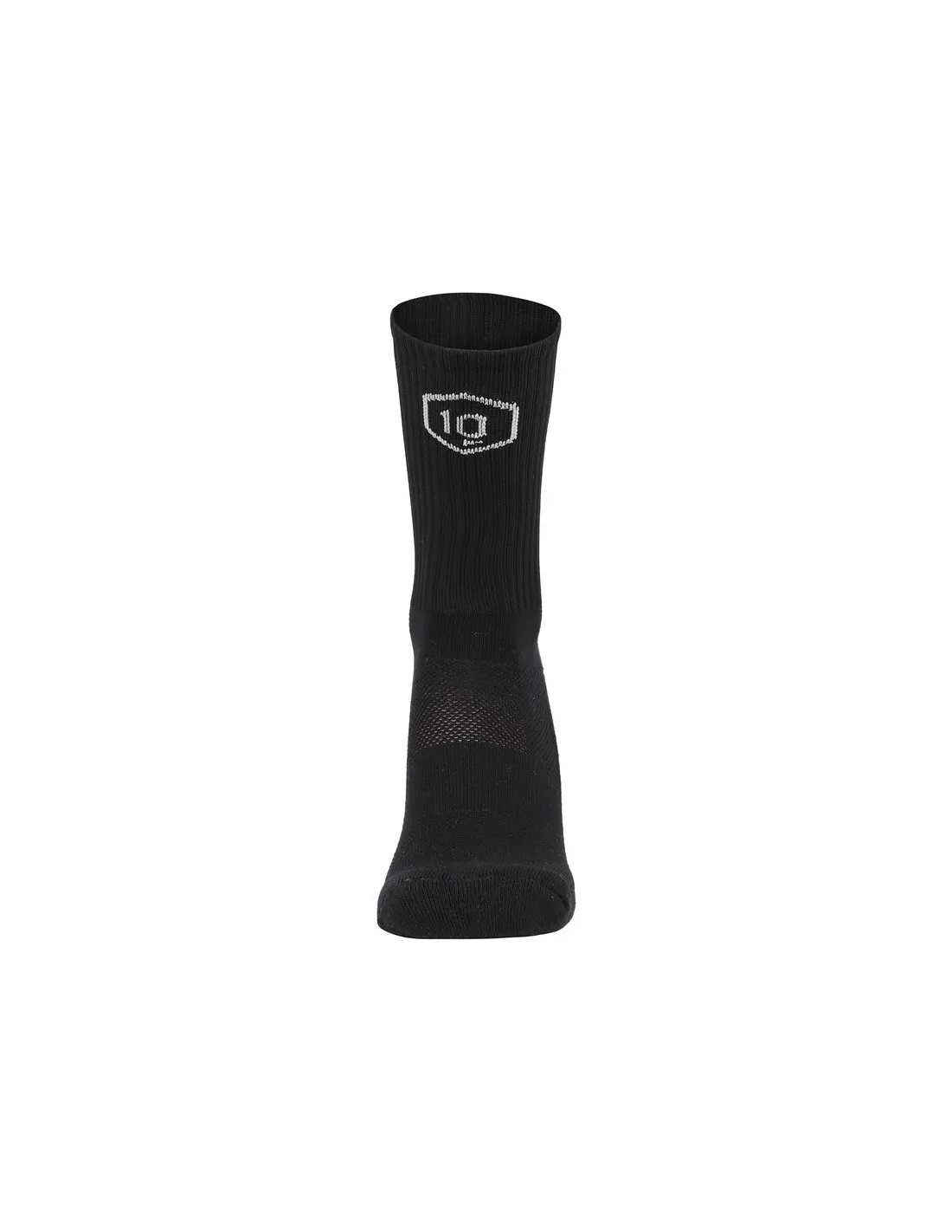 CALCETIN ANTIDESLIZANTE NEGRO