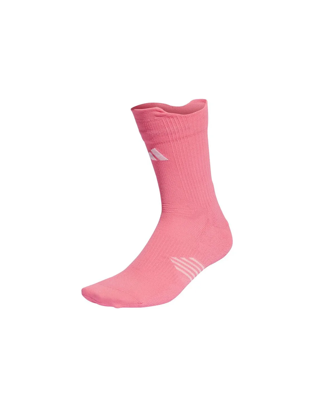 Calcetines de Fitness adidas Runxsprnv Sock