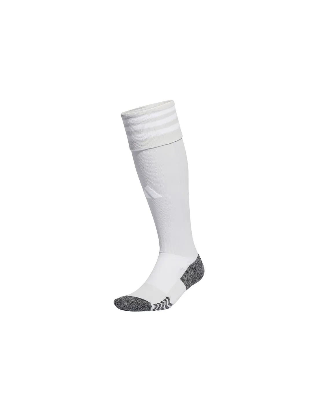 Calcetines de Fútbol adidas Adi 23 Sock
