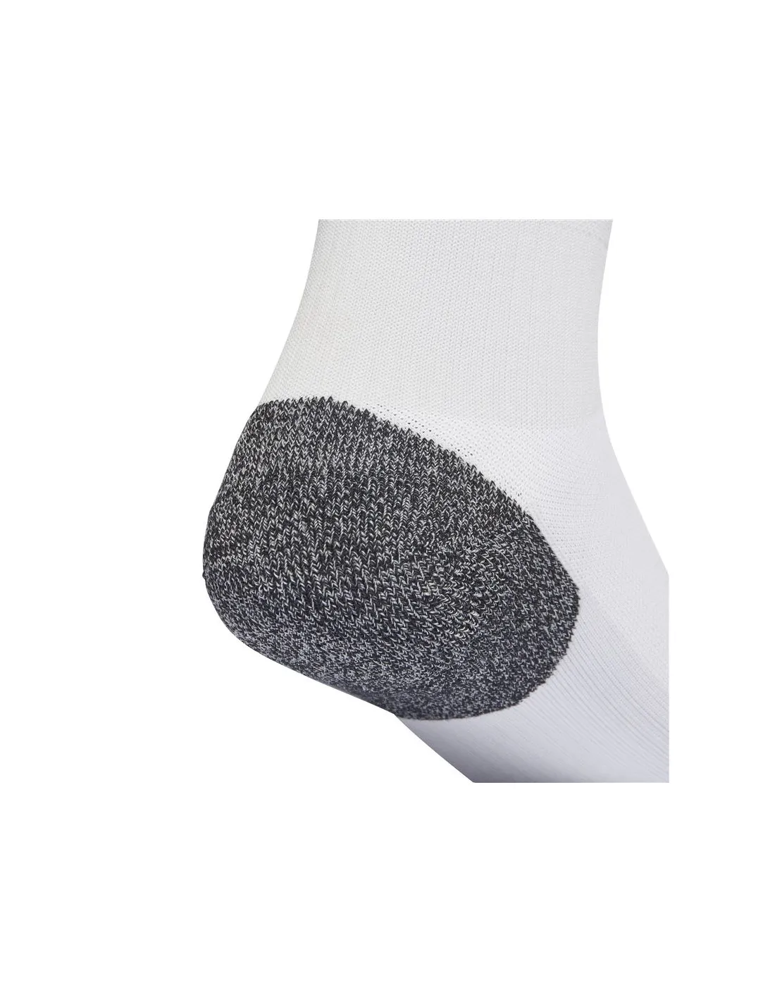 Calcetines de Fútbol adidas Adi 23 Sock