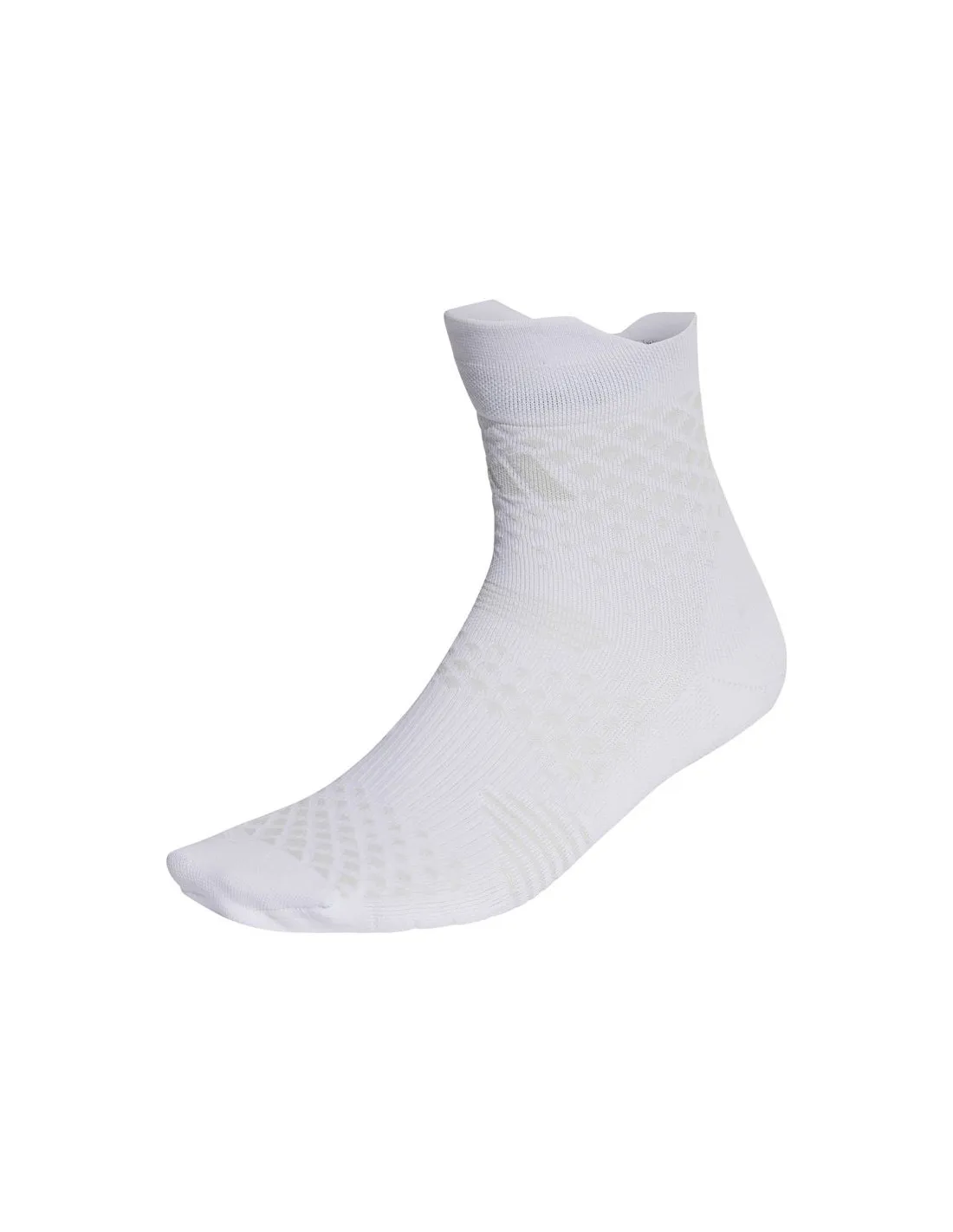 Calcetines de Running adidas Runx4D 1Pp