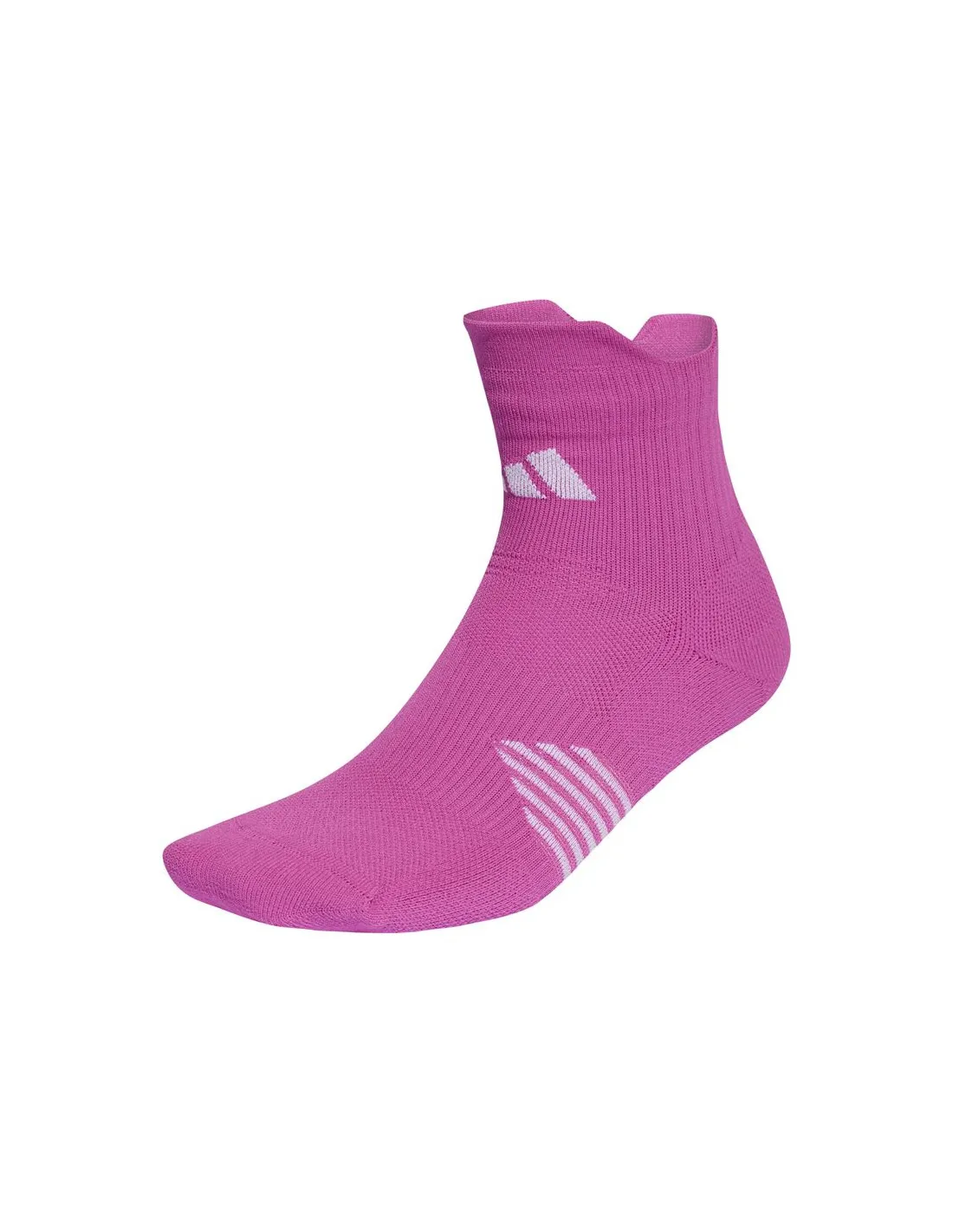 Calcetines de Running adidas Runxsprnv