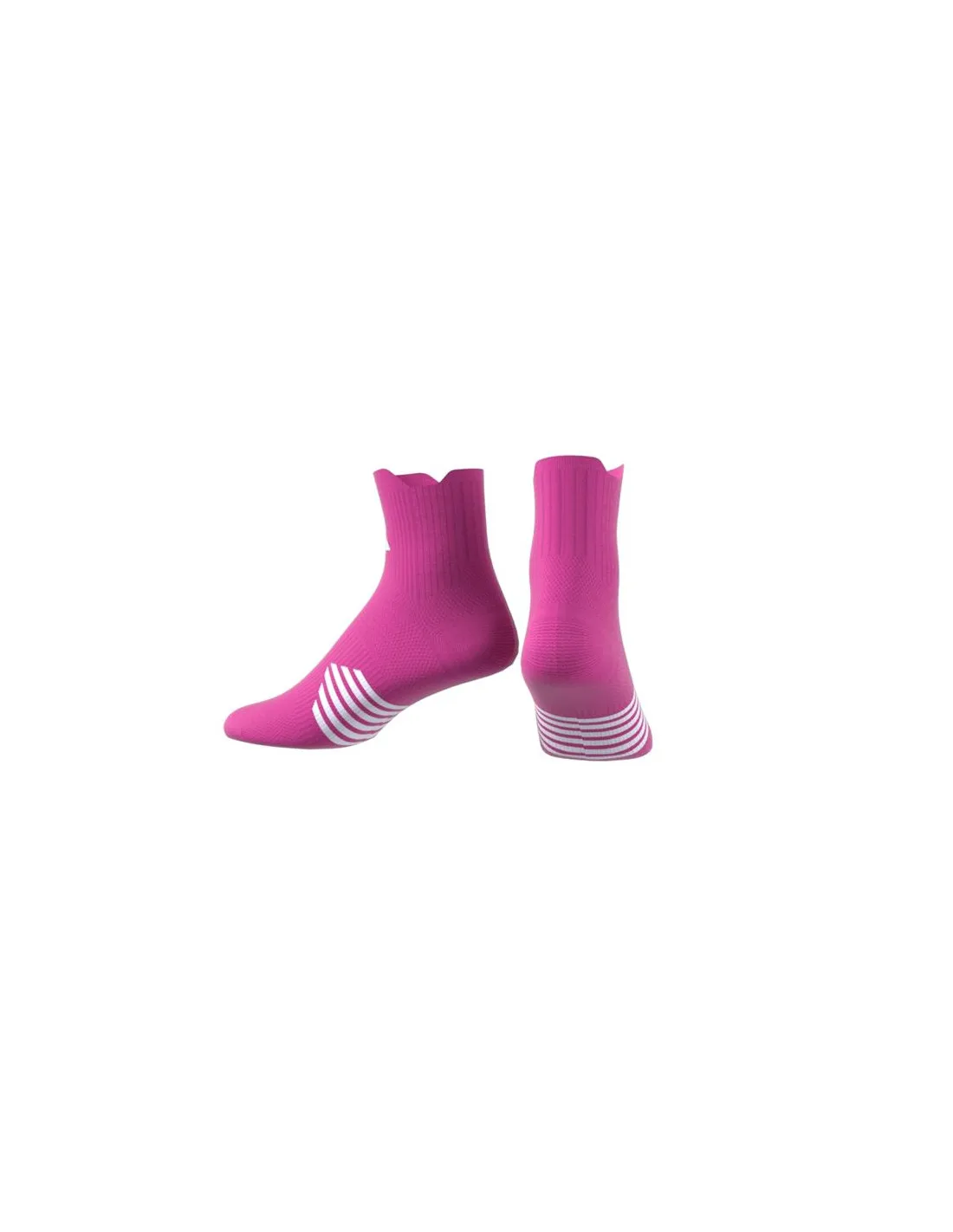 Calcetines de Running adidas Runxsprnv