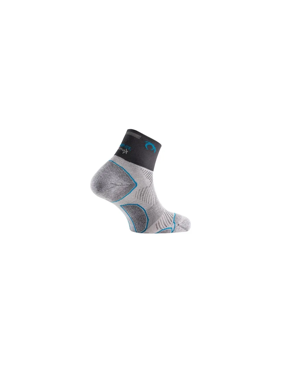 Calcetines de Running Lurbel Distance 2825