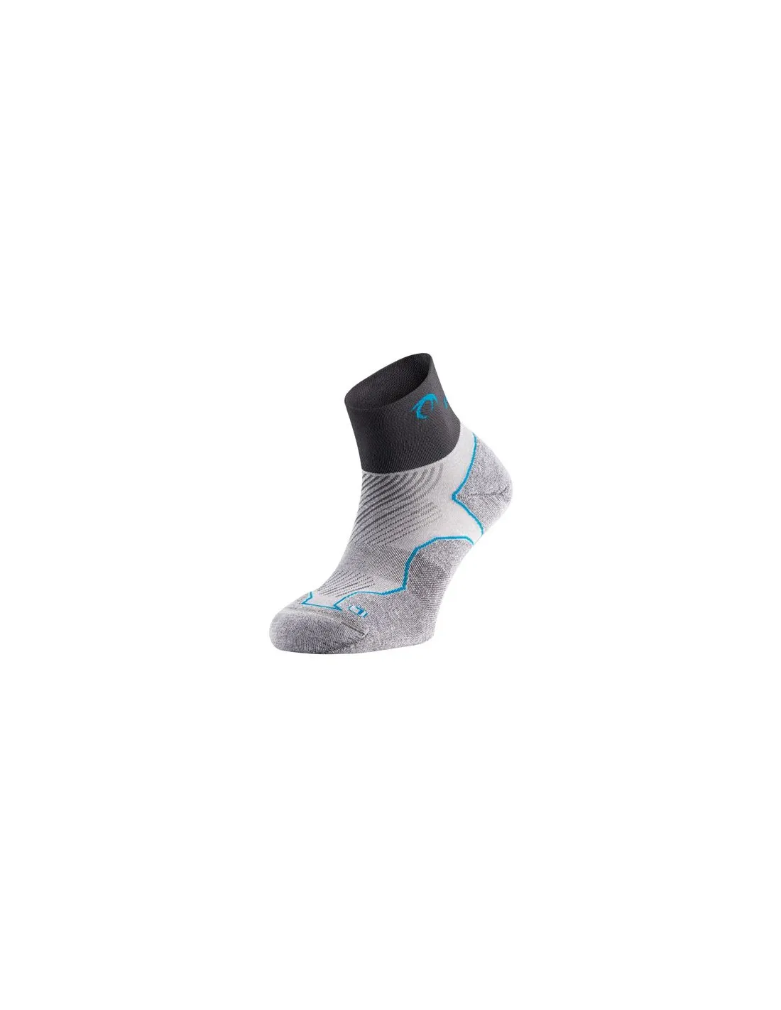 Calcetines de Running Lurbel Distance 2825