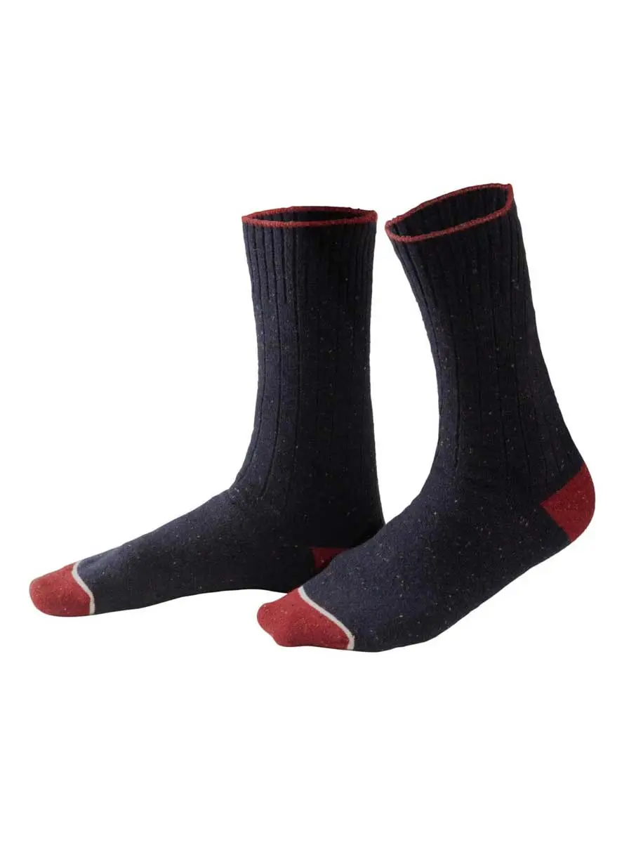 Calcetines para pies fríos