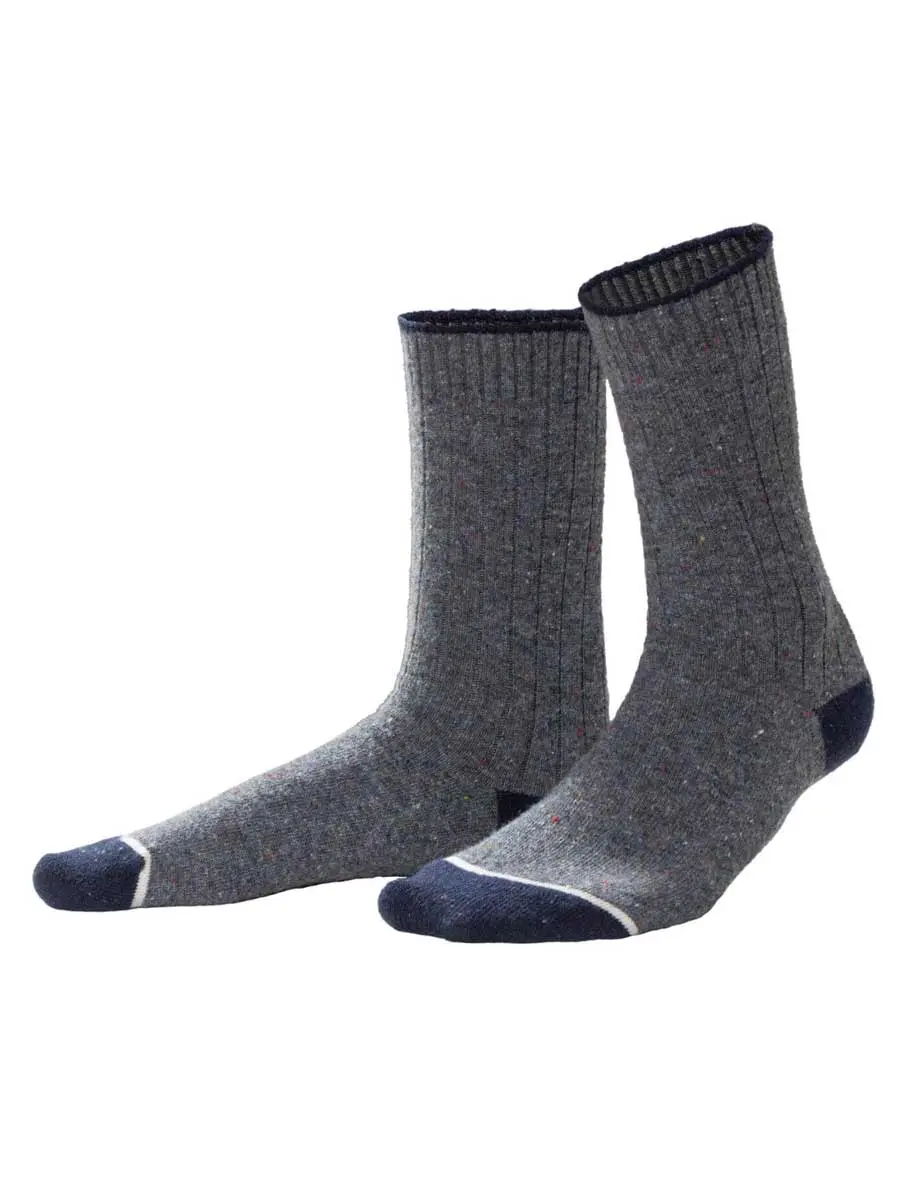 Calcetines para pies fríos
