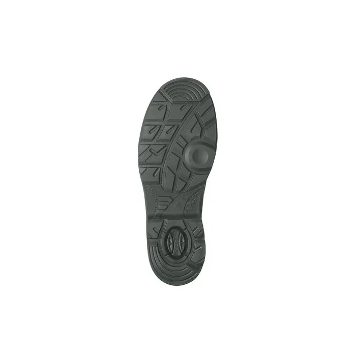 Calzado de seguridad U Power Taxi S3 SRC