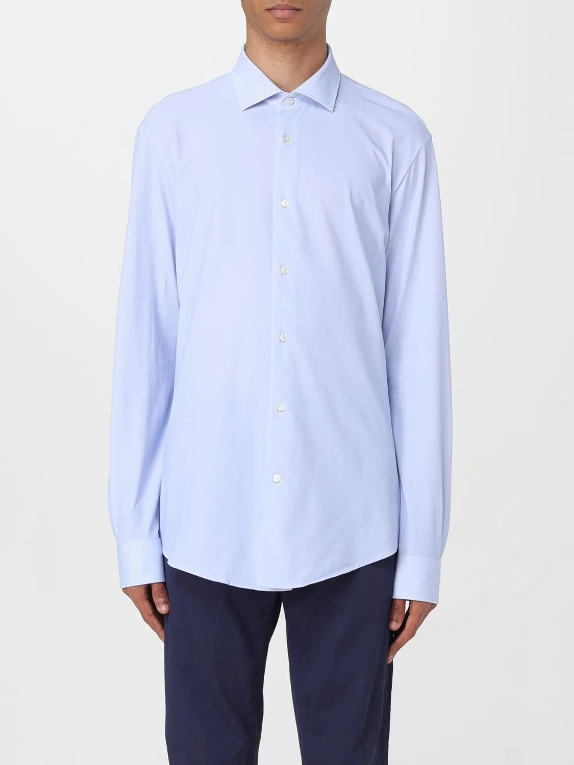 Camisa hombre Brian Dales