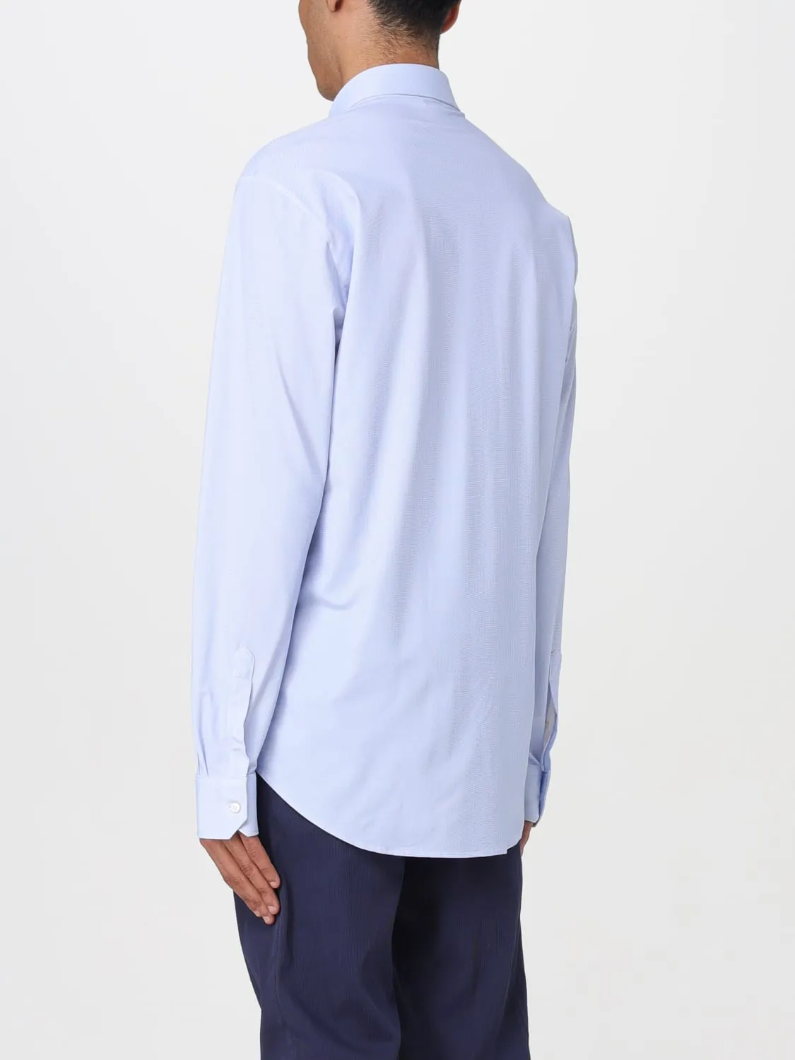 Camisa hombre Brian Dales