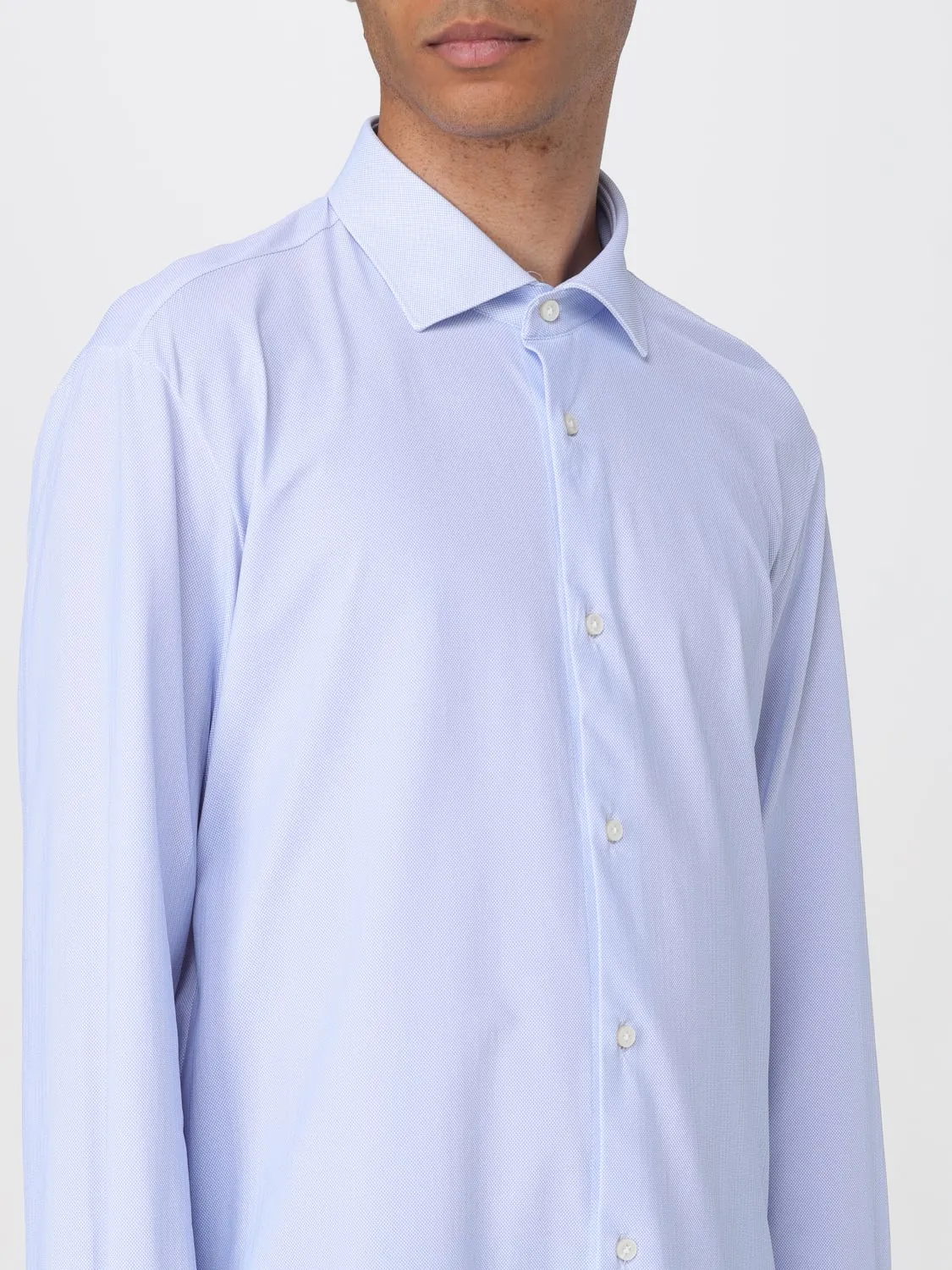 Camisa hombre Brian Dales