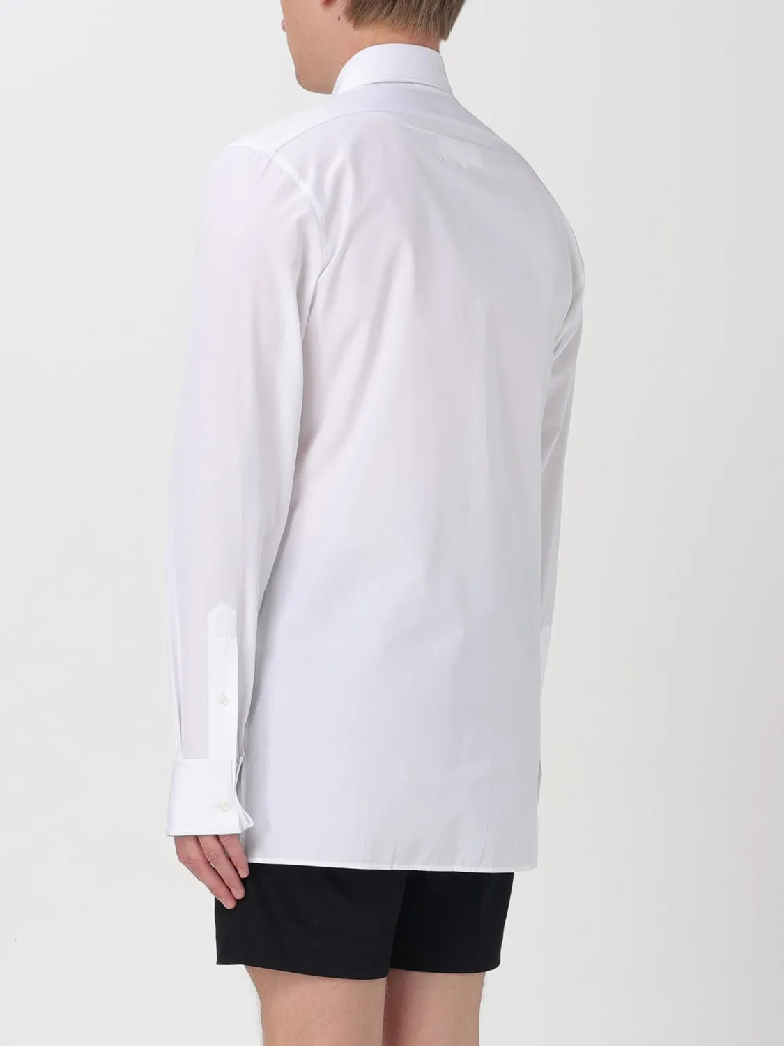 Camisa hombre Maison Margiela