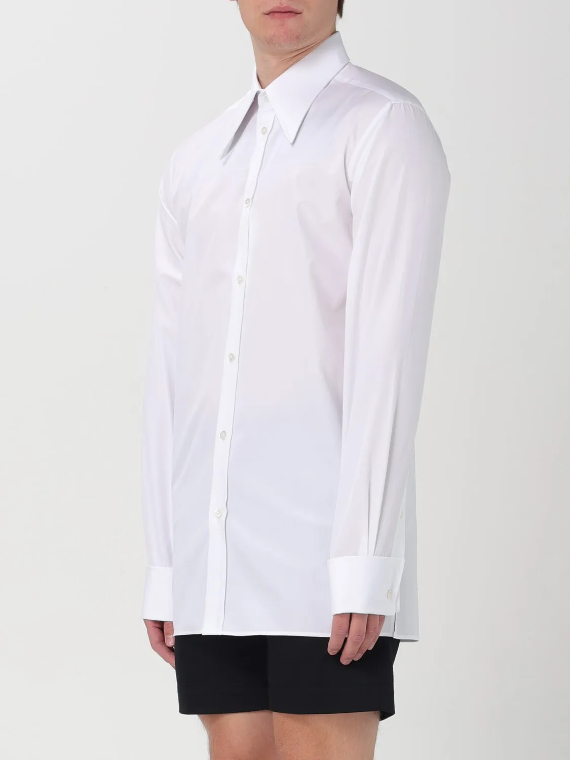 Camisa hombre Maison Margiela