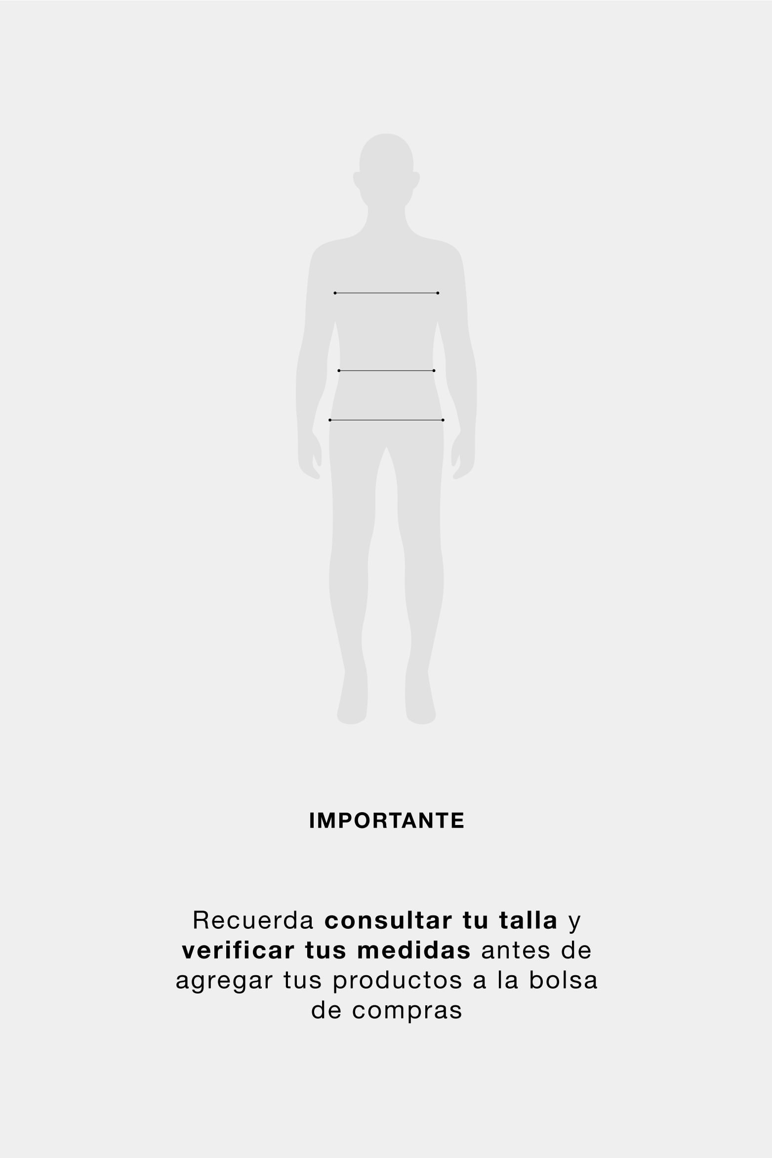 Camisa Manga larga para hombre Fibras naturales